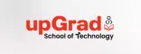 Founders Office Part Time Internship by UpGrad School Of Technology