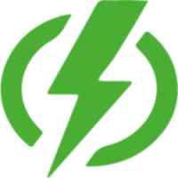 Mechanical Engineer Internship by Emiant Innovations pvt ltd