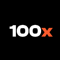 Program Management Intern by 100xEngineers