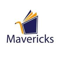 Business Development Internship by Mavericks Education