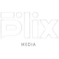 Influencer Marketing Internship by Iplix Media