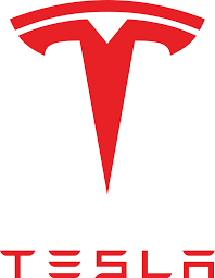 RTL Design Graduate Intern by Tesla