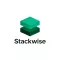 Cyber Security Internship by Stackwise