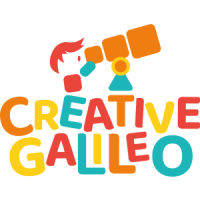 Game Design Internship by Creative Galileo