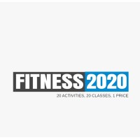Data Entry Internship by Fitness 2020