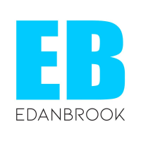 Civil Engineer Internship by Edanbrook Consultancy Services