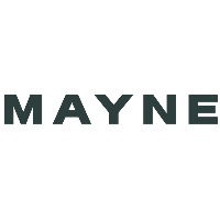 Jewellery Design Summer Internship by Mayne