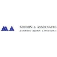IT Recruiter Internship by Merrin and Associates