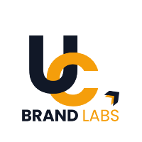 Social Media Marketing Internship by UC Brand Labs