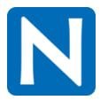 Data Analyst Internship by Newmark Group