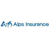 Software Development Internship by Alps Insurance Broker Pvt Ltd