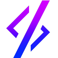 College Representative Internship by Skill Orbit