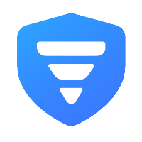Business Development Internship by Leadwoo