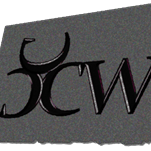CAD Design Internship by CADCAMCAE Works