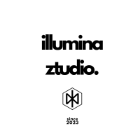 Robotic Test Engineer Internship by Illumina Ztudio