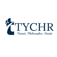 UI/UX Design Internship by Tychr Pvt. Ltd.
