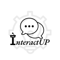 NGO Founder's Office Internship by InteractUp