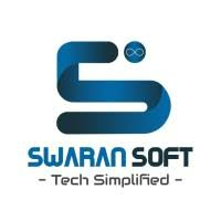 AI Agentic Developer Internship by Swaran Soft Support Solutions Pvt. Ltd