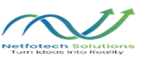 Cyber Security & AI Internship by Netfotech Solutions
