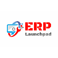 Data Analytics Internship by ERP Launchpad