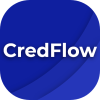 Software Development Internship by CredFlow
