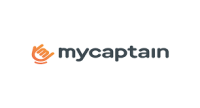 Design Internship by MyCaptain