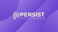 UI/UX Designer Internship by Persist Ventures