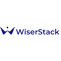 Full Stack Developer Internship by WiserStack