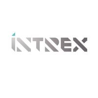 Junior Designer Internship by Intrex