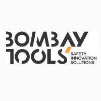 Engineering Internship by Bombay Tools Centre