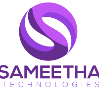 Front Desk Officer by Sameetha Technologies