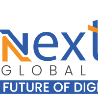 Content Writer by NextGen Global Services