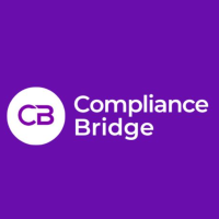 Accounts Internship by Compliancebridge service Private Limited