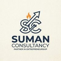 Human Resources Associate Internship by Suman Consultancy