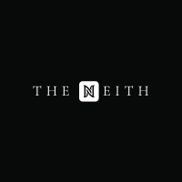 UI/UX Design Internship by The Neith