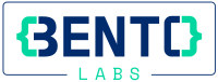Product Solution Internship by Bento Labs Pvt Ltd