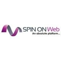 SEO Internship by Spin On Web