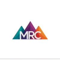 Business Development & Lead Generation Internship by Marshall Ridge Consulting Limited