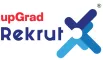 System Engineer (Backend) by UpGrad Rekrut