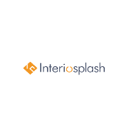 3D Visualizer / Artist by Interiosplash