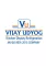 Interior Designer by Vijay Udyog Kitchen Equipment Private Limited