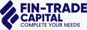 Telecaller - Fresher by Fin-trade Capital