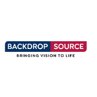 Motion Graphics Designer Internship by Backdrop Source