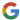 Marketing Coordinator by Cere Labs