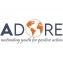 Human Resources (HR) Internship by ADORE