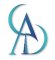 Geotechnical Engineer by Astadik Civiltech LLP
