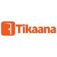 Executive Assistant Internship by Pradeenav Tikaana Private Limited