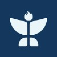 Business Development Internship by Flarexa Technologies