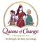 Program Assistant by Queens Of Change Foundation