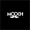 Sales Coordinator by Mooch Design Studio